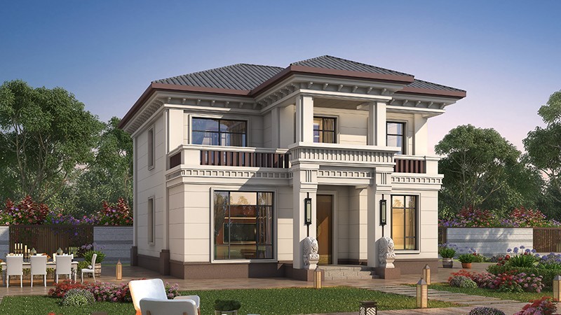 遂宁该省钱的5个地方和不该省钱的4个地方！