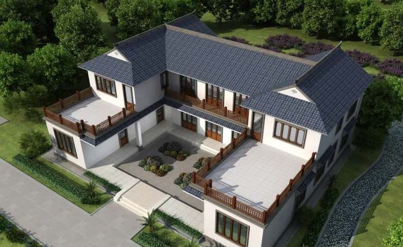 遂宁建房时常说的坐北朝南和坐南朝北有什么区别？