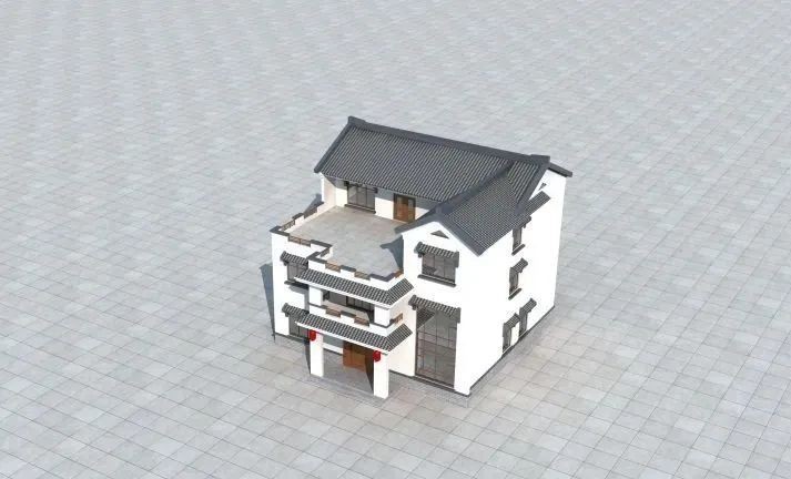 遂宁夏季施工大体积混凝土, 裂缝控制不容忽视