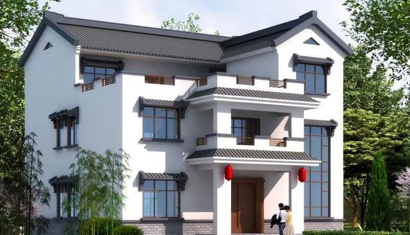 遂宁对于农村自建房屋，必须注意土方回填