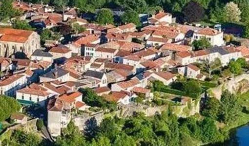 遂宁农村自建房正确的施工步骤